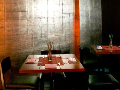 Urban Condesa Hotel Mexico By Eksteriør billede